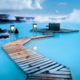 /album/fotogaleria/paisaje-jpg/